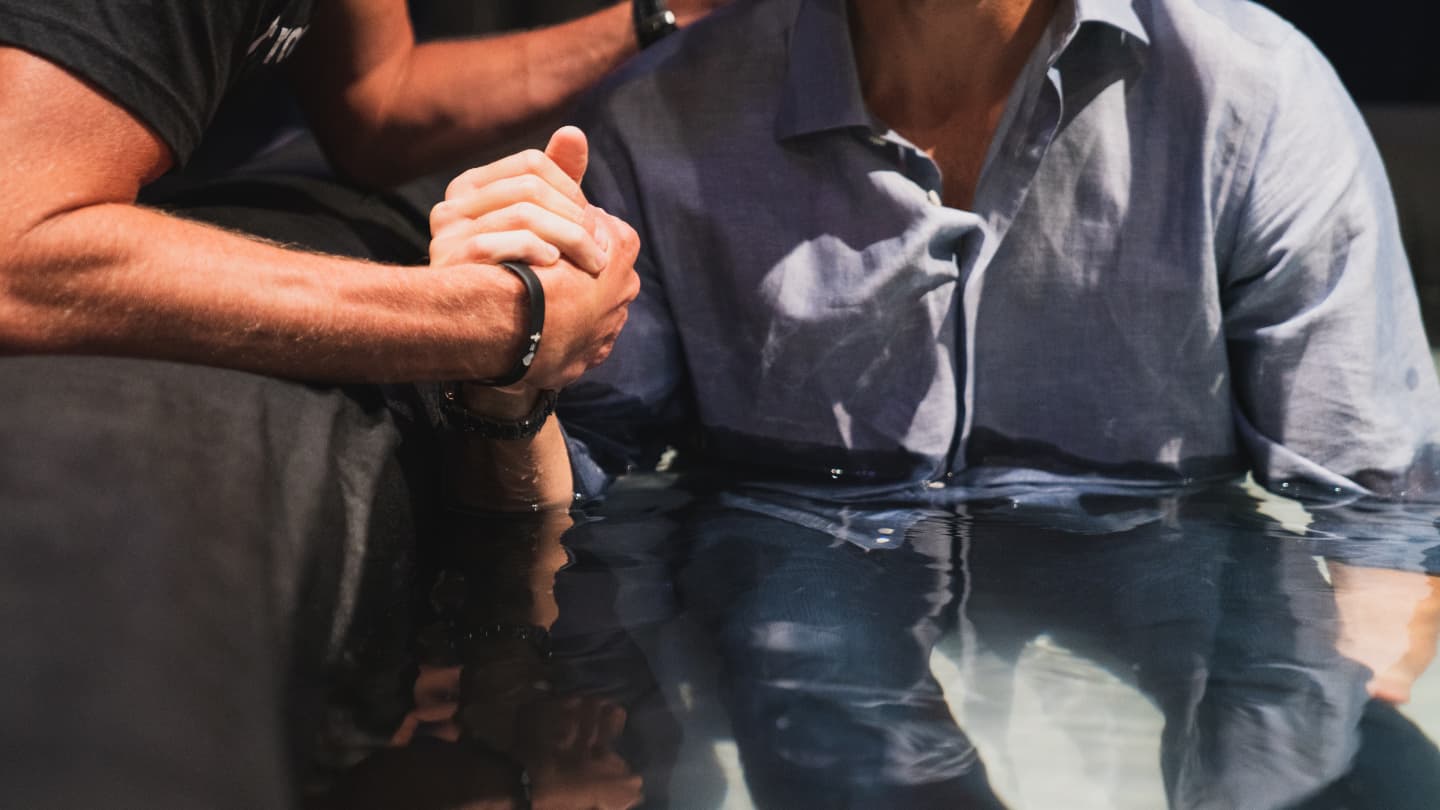 kaleb-tapp-DNrjKP3srT4-unsplash-1