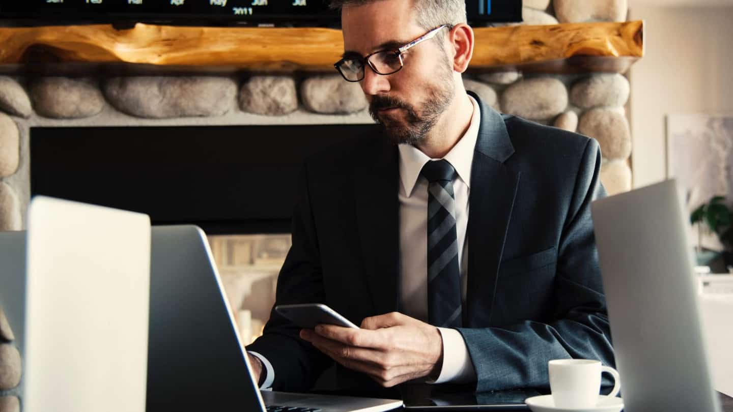 pexels-snapwire-618613-scaled-1