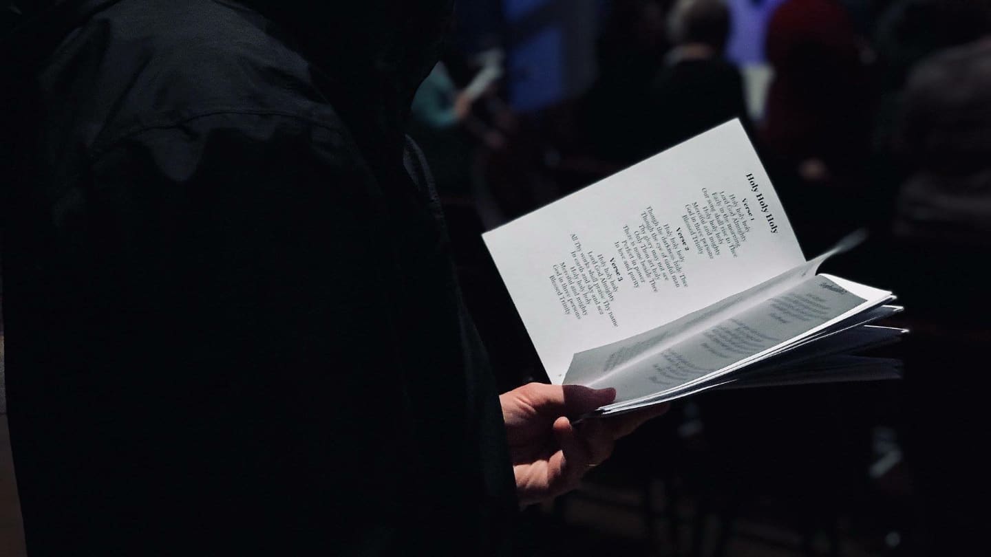 tyler-callahan-NEK0tBmYjqA-unsplash-1